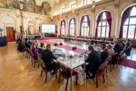 sastanak Vijeca Saveza.jpg