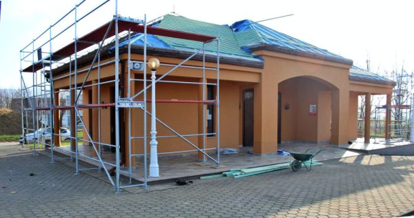 ljubescica-mrtvacnica 3.jpg