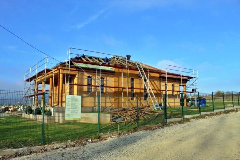 ljubescica-mrtvacnica 4.jpg