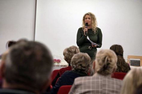 gnm knjiznica - obljetnica 10.jpg