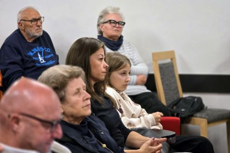 gnm knjiznica - obljetnica 11.jpg