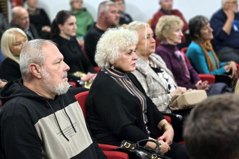 gnm knjiznica - obljetnica 12.jpg