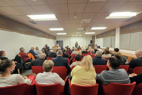 gnm knjiznica - obljetnica 14.jpg