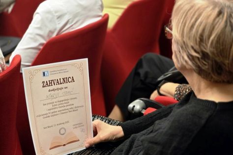 gnm knjiznica - obljetnica 17.jpg