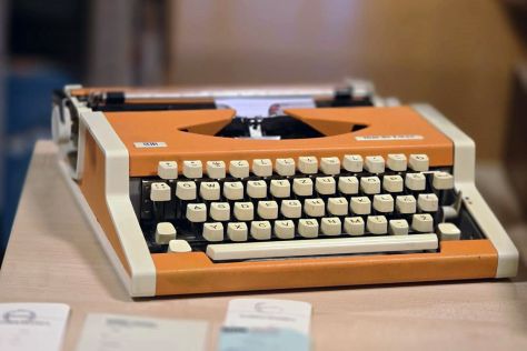 gnm knjiznica - obljetnica 2.jpg