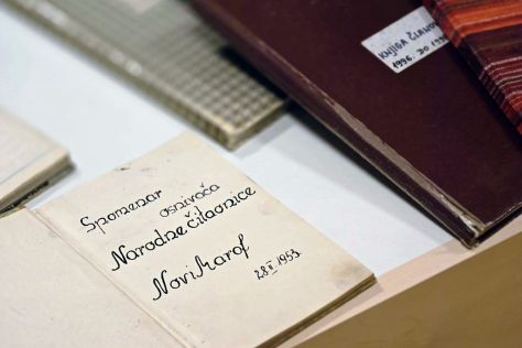 gnm knjiznica - obljetnica 3.jpg