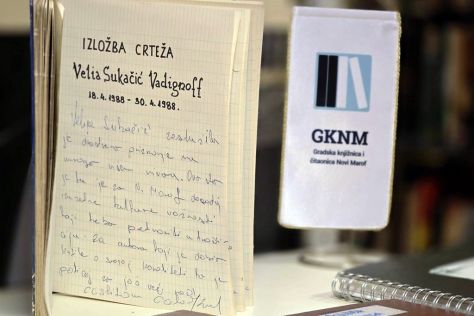 gnm knjiznica - obljetnica 4.jpg