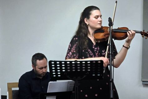 gnm knjiznica - obljetnica 7.jpg