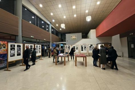 gnm knjiznica - obljetnica 8.jpg