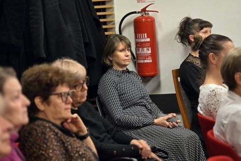 gnm knjiznica - obljetnica 9.jpg