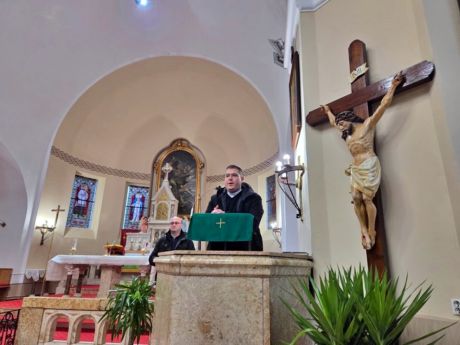 turnir krizmanika 10.jpg