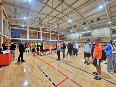 turnir krizmanika 5.jpg