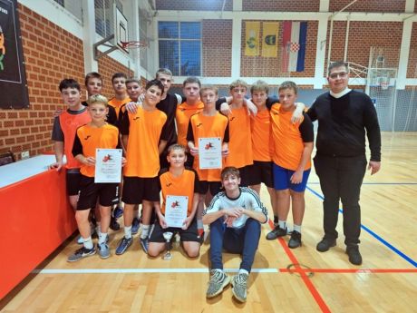 turnir krizmanika 6.jpg