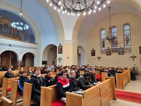 turnir krizmanika 9.jpg