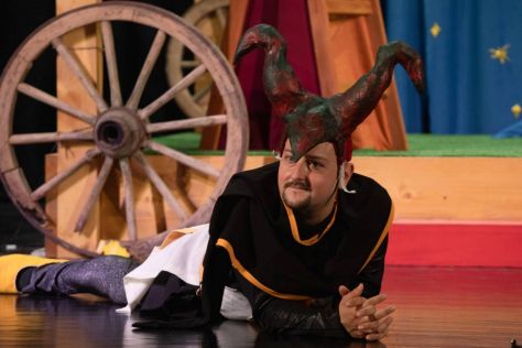 predstava-ludberga 2.jpg