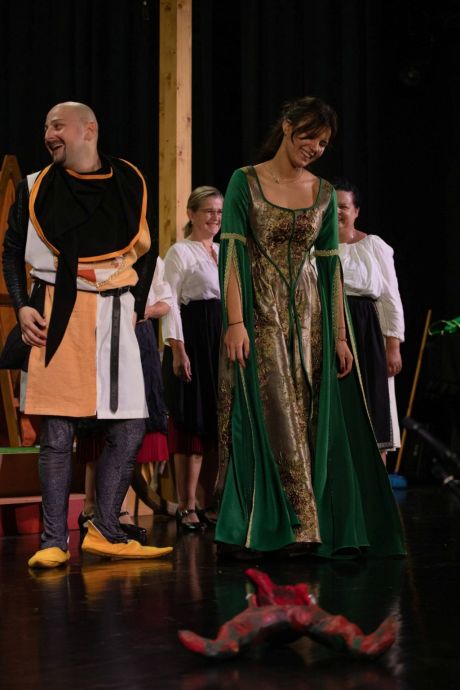 predstava-ludberga 7.jpg