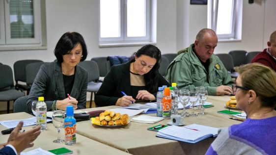 koordinacija branitelja-vzz-marusevec 7.jpg