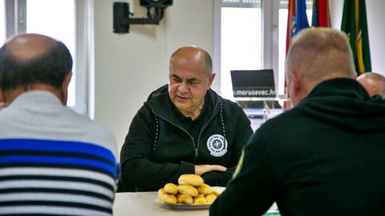 koordinacija branitelja-vzz-marusevec 8.jpg