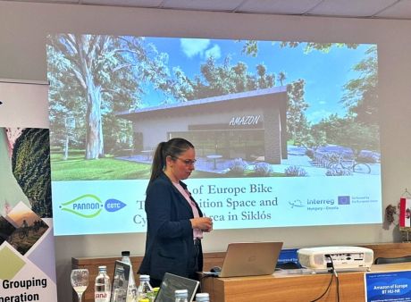 vzz-amazon of europe 1.jpg