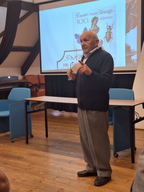 vzz-muzej-postanska marka 3.jpg