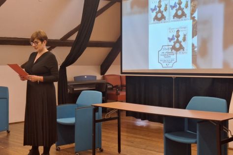 vzz-muzej-postanska marka 6.jpg