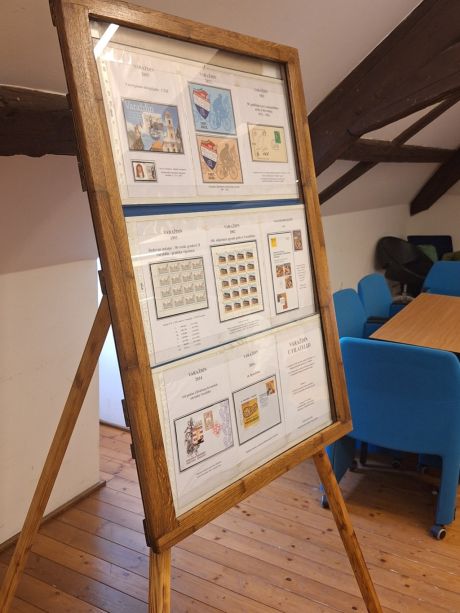 vzz-muzej-postanska marka 9.jpg