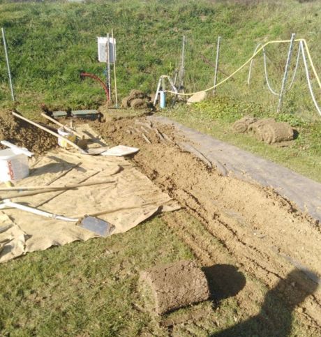 nk mladost - radovi 3.jpg