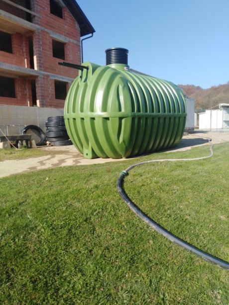 nk mladost - radovi 4.jpg