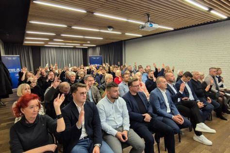 hdz - gradski odbor 10.jpg