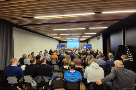 hdz - gradski odbor 11.jpg