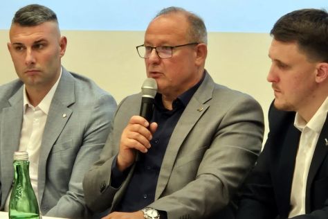 hdz - gradski odbor 13.jpg