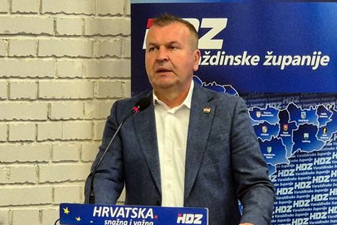 hdz - gradski odbor 14.jpg