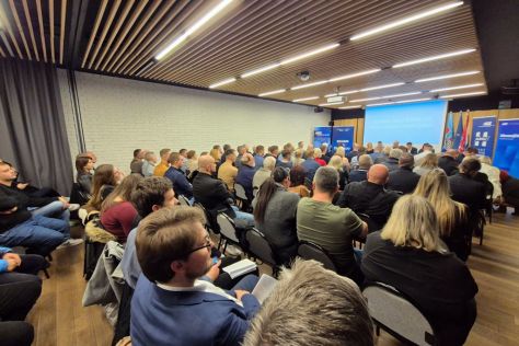 hdz - gradski odbor 17.jpg