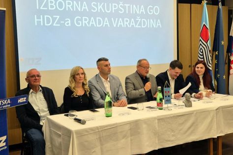 hdz - gradski odbor 3.jpg