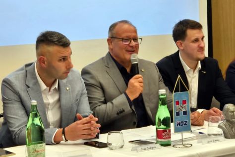 hdz - gradski odbor 4.jpg