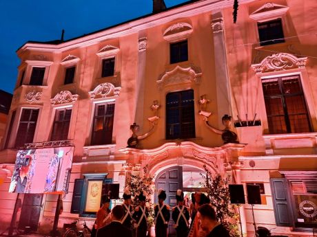 gmv-100 godisnjica 1.jpg