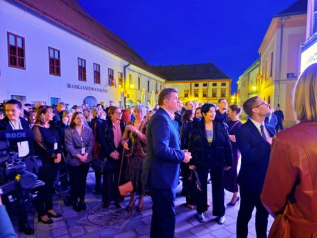 gmv-100 godisnjica 11.jpg