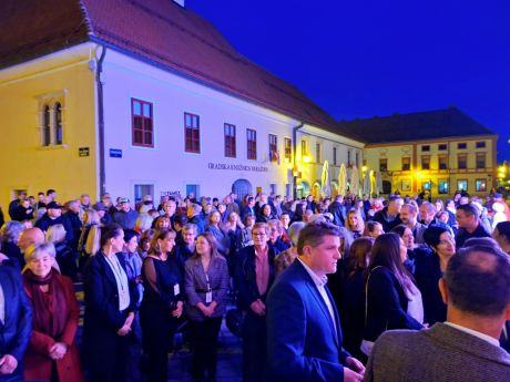 gmv-100 godisnjica 12.jpg