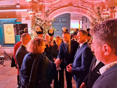 gmv-100 godisnjica 16.jpg