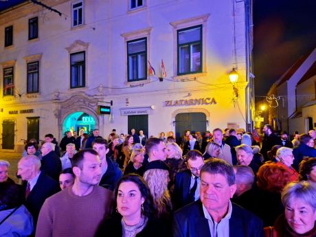 gmv-100 godisnjica 18.jpg