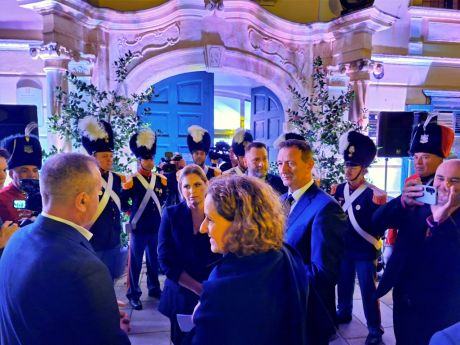 gmv-100 godisnjica 19.jpg