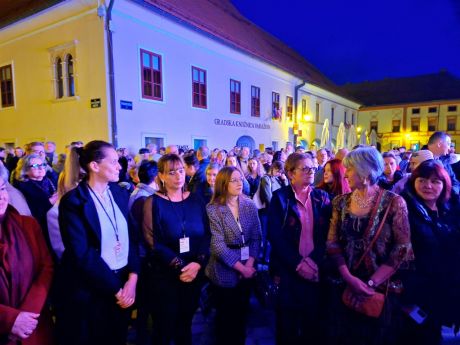 gmv-100 godisnjica 21.jpg