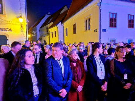 gmv-100 godisnjica 22.jpg