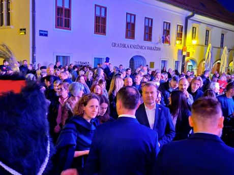 gmv-100 godisnjica 23.jpg