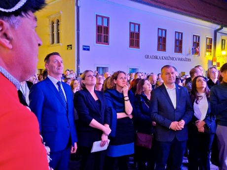 gmv-100 godisnjica 27.jpg