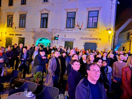 gmv-100 godisnjica 28.jpg