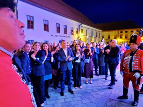 gmv-100 godisnjica 29.jpg