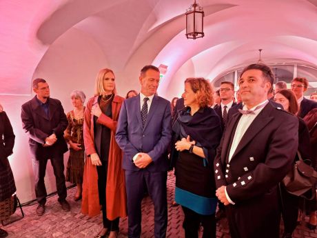 gmv-100 godisnjica 30.jpg