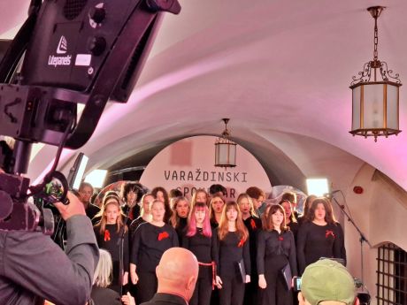 gmv-100 godisnjica 31.jpg