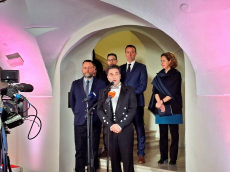 gmv-100 godisnjica 32.jpg